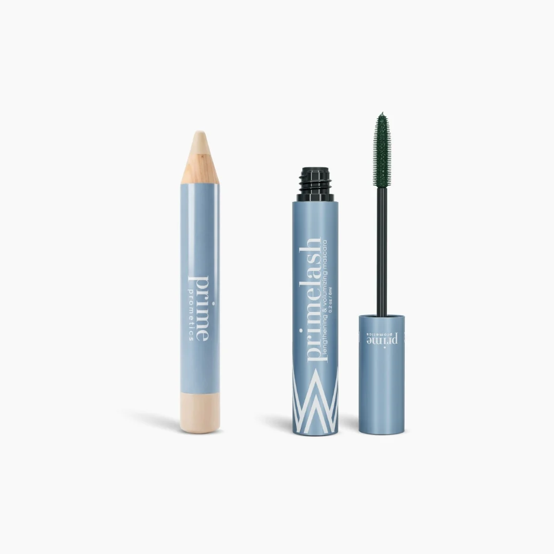 8 Hours of Sleep Kit - Image 51