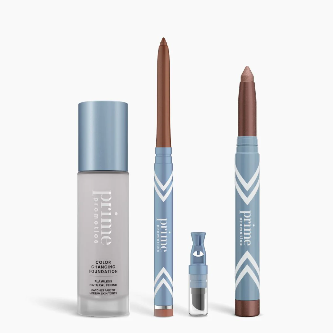 All-Day Confidence Bundle - Image 3
