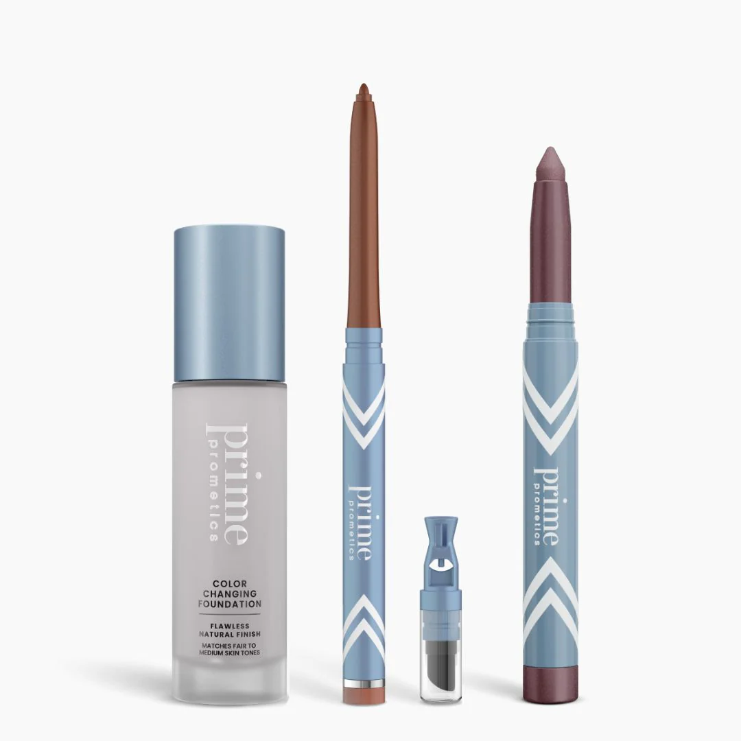 All-Day Confidence Bundle - Image 5