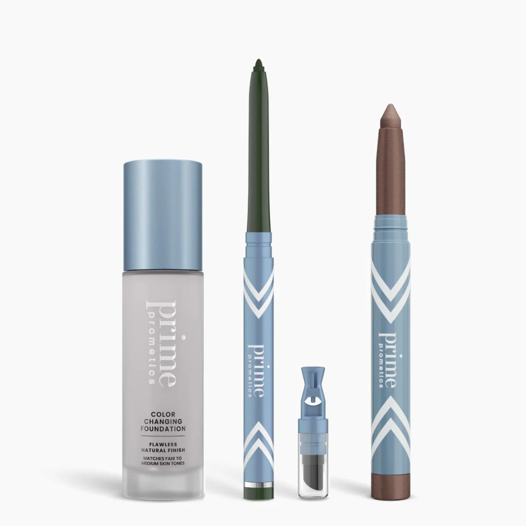 All-Day Confidence Bundle - Image 6
