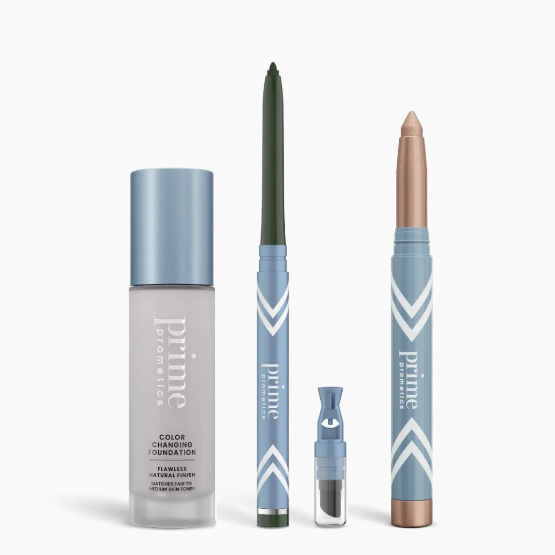 All-Day Confidence Bundle - Image 7