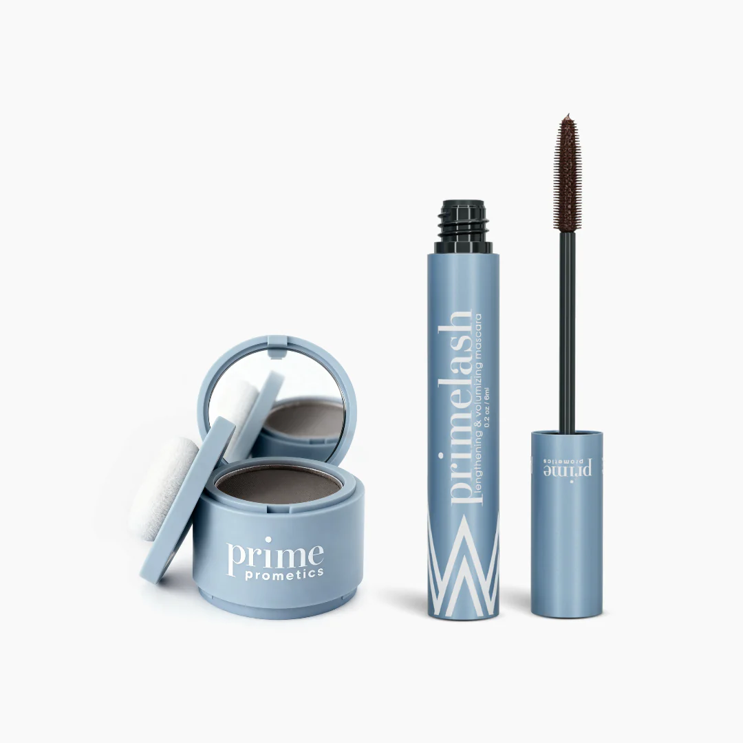 Beauty Essentials Set - Image 19