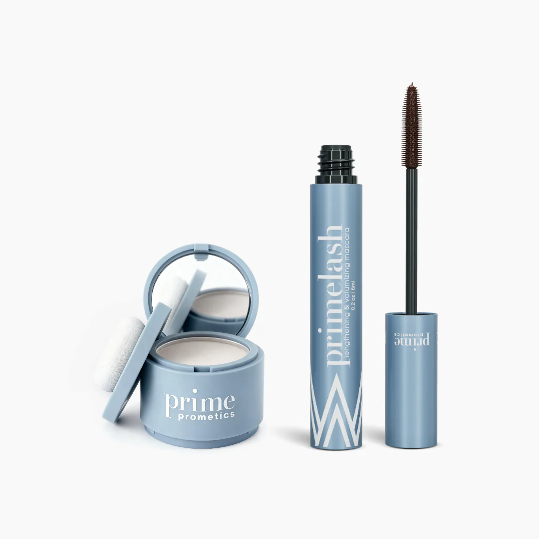 Beauty Essentials Set - Image 23