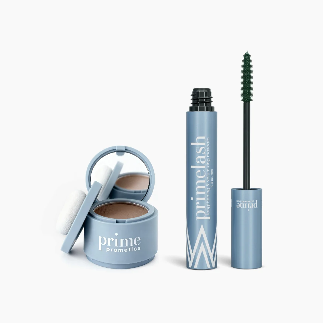 Beauty Essentials Set - Image 25