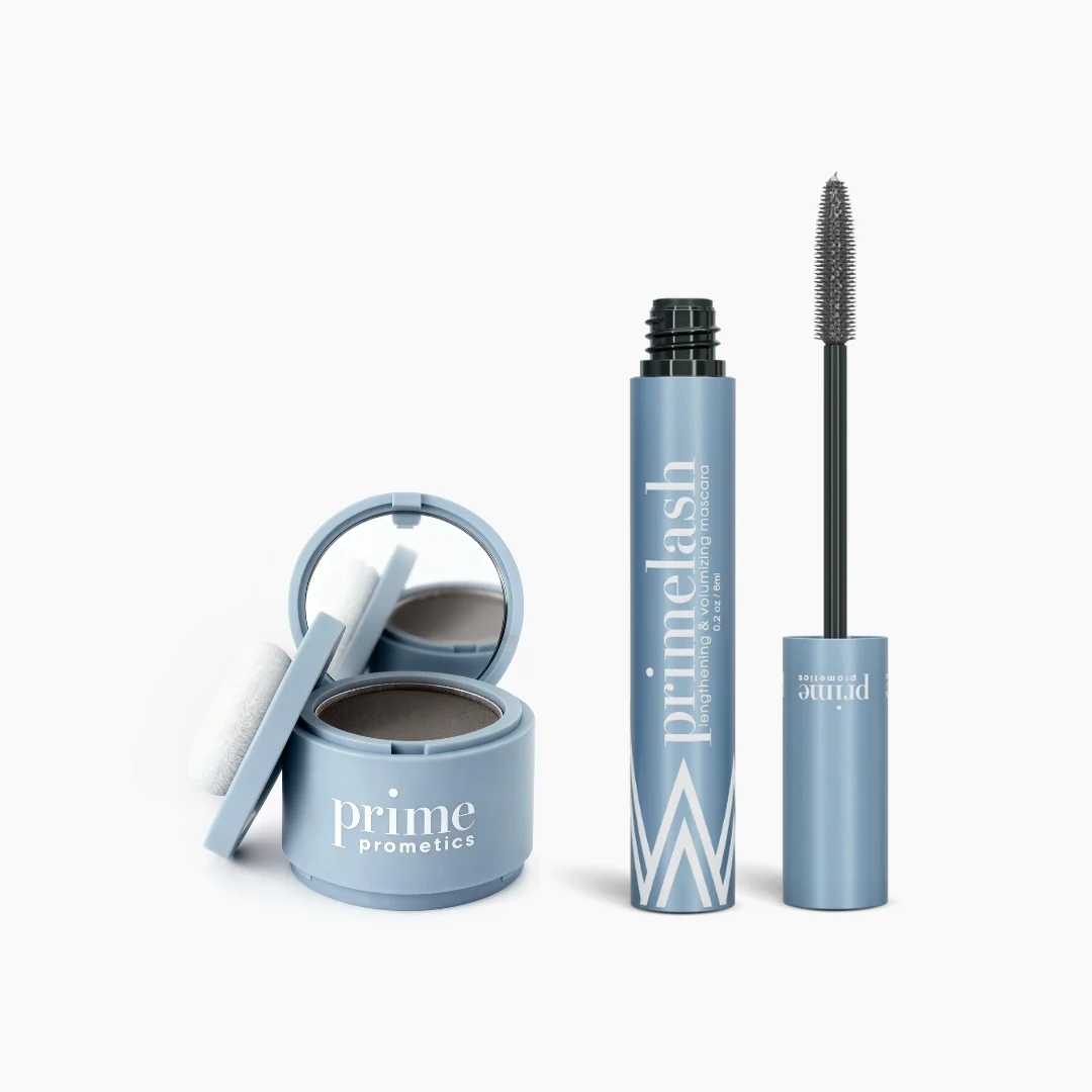 Beauty Essentials Set - Image 34