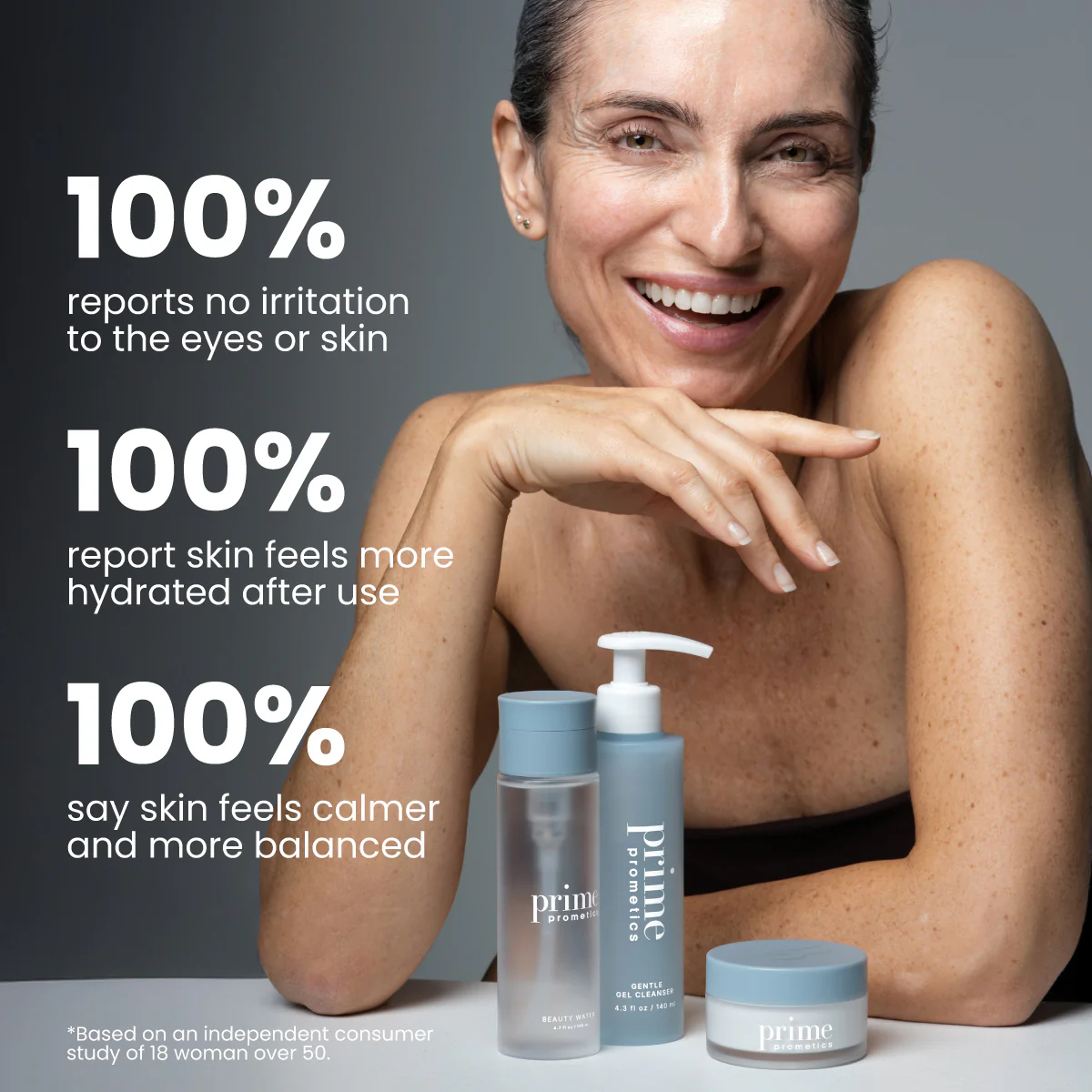 Beauty Water - Image 6