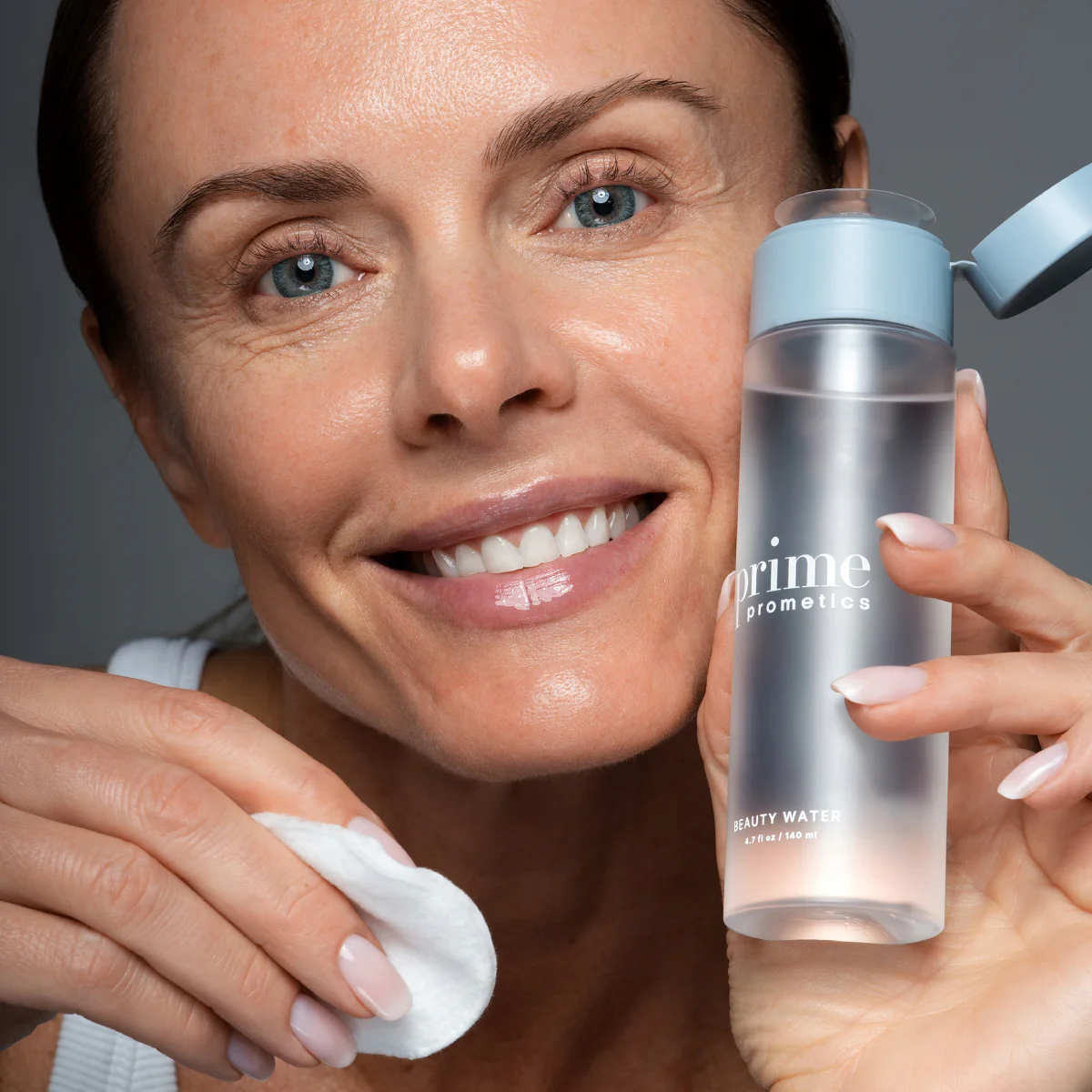 Beauty Water - Image 7