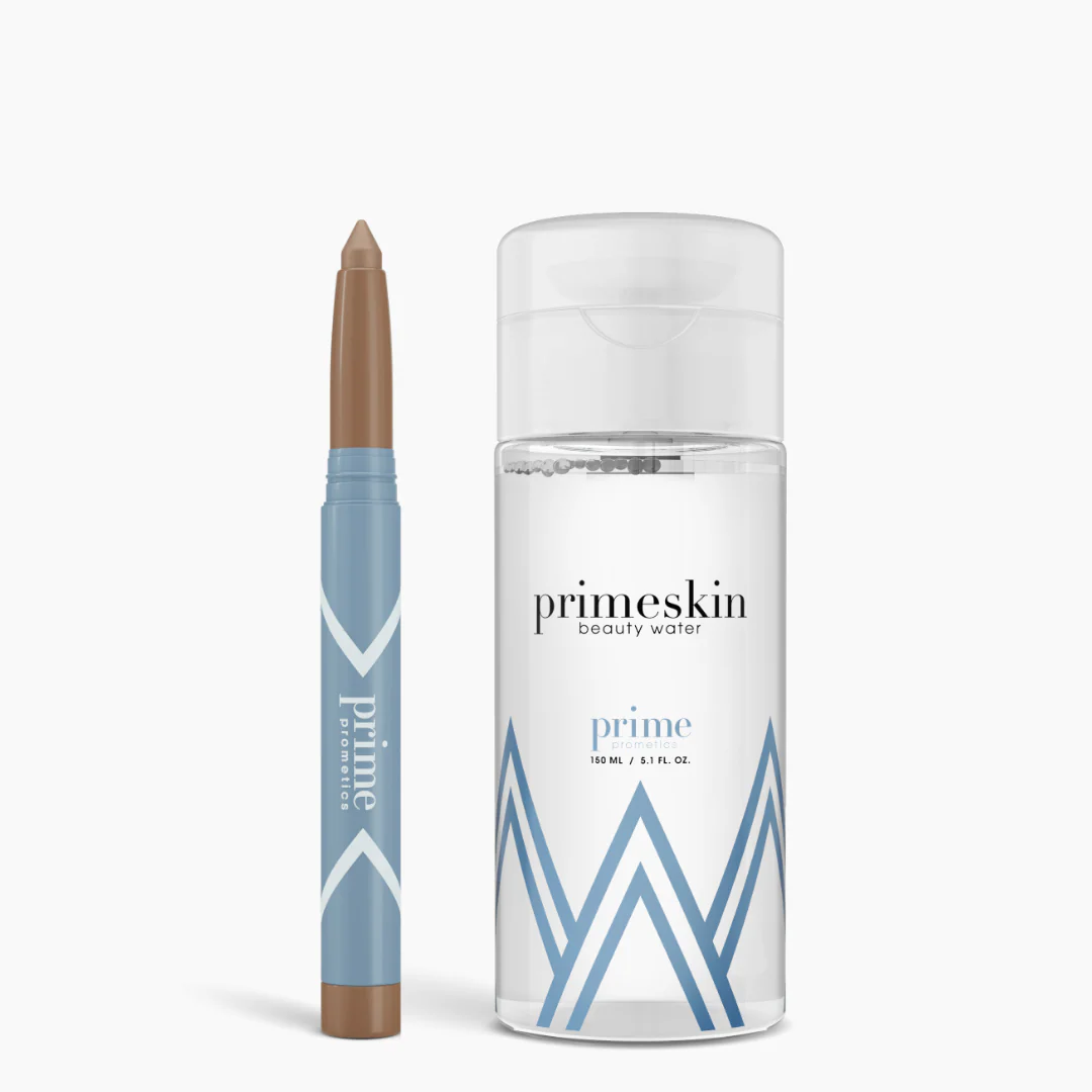 Before & After Eye Kit - Image 3