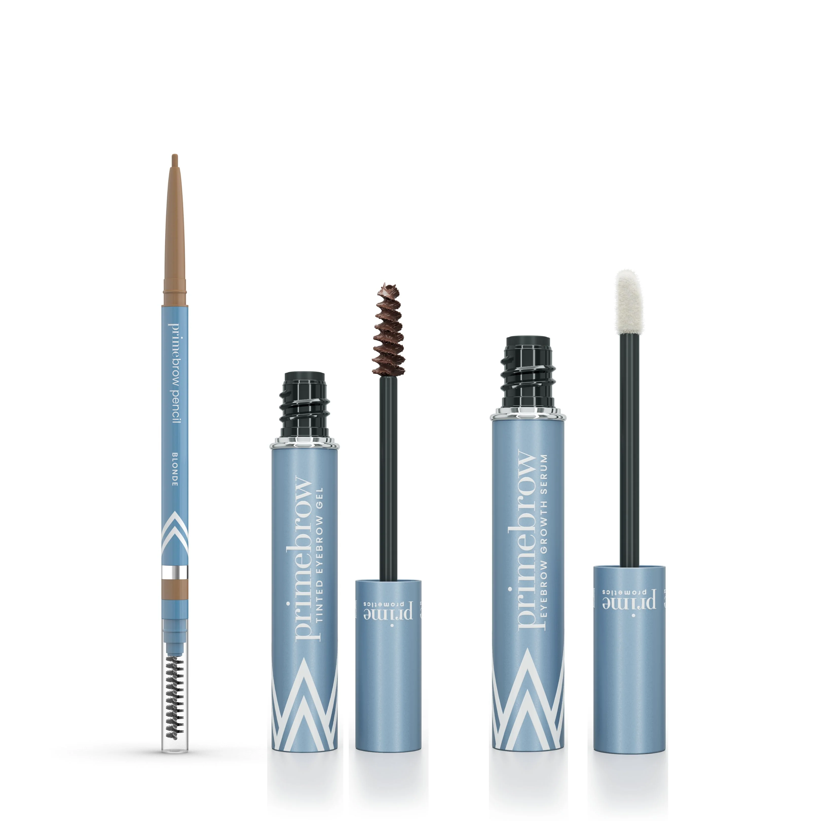 Big Brow Bundle - Image 10