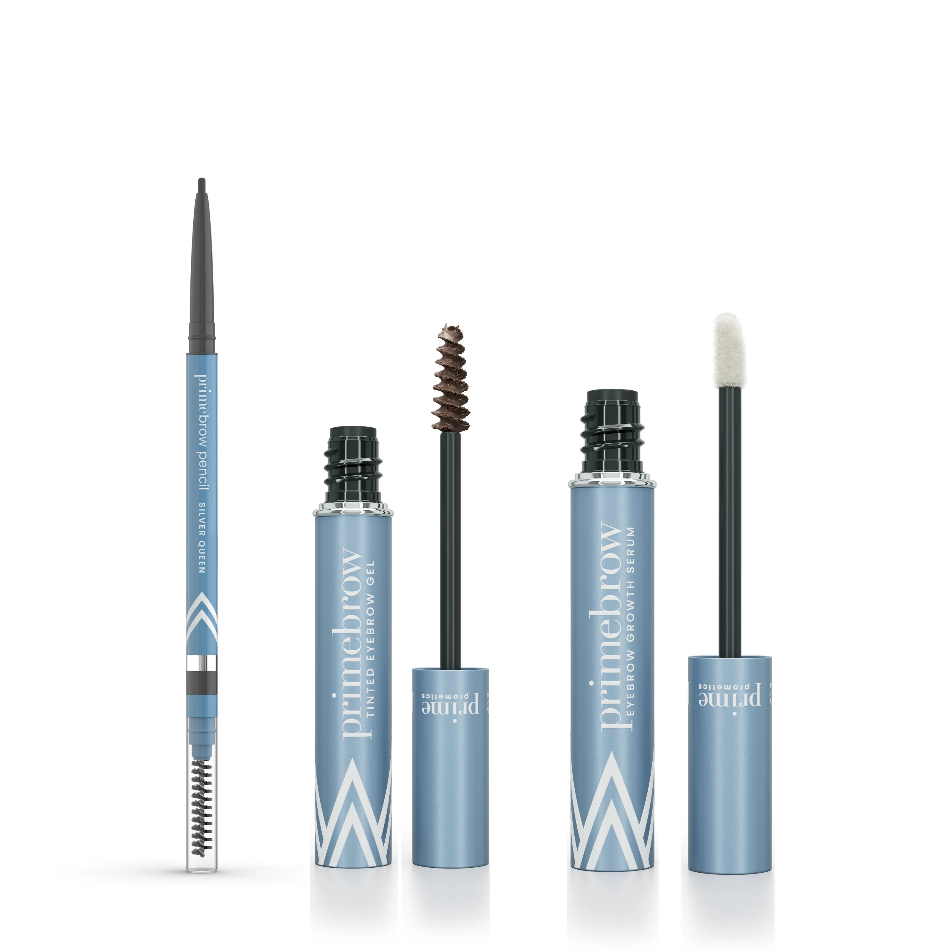 Big Brow Bundle - Image 16