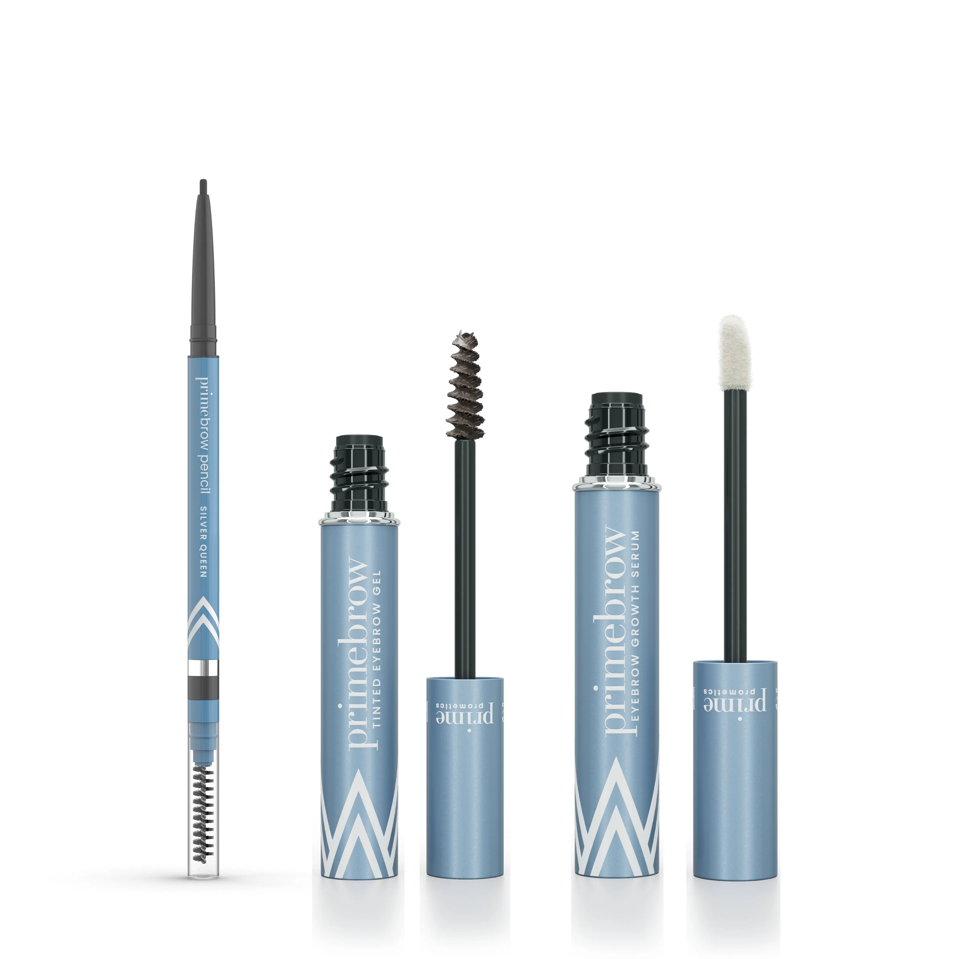 Big Brow Bundle - Image 19