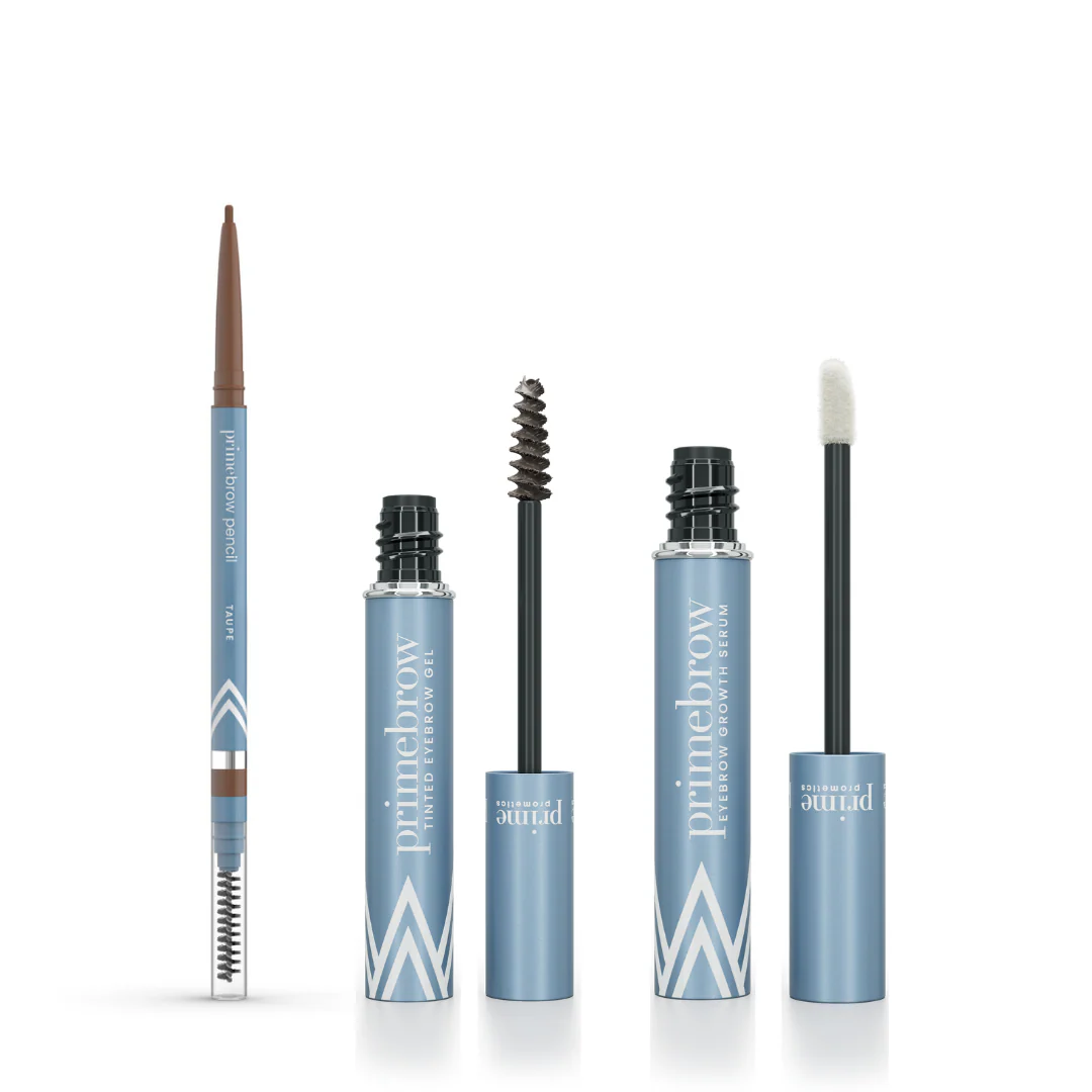 Big Brow Bundle - Image 24