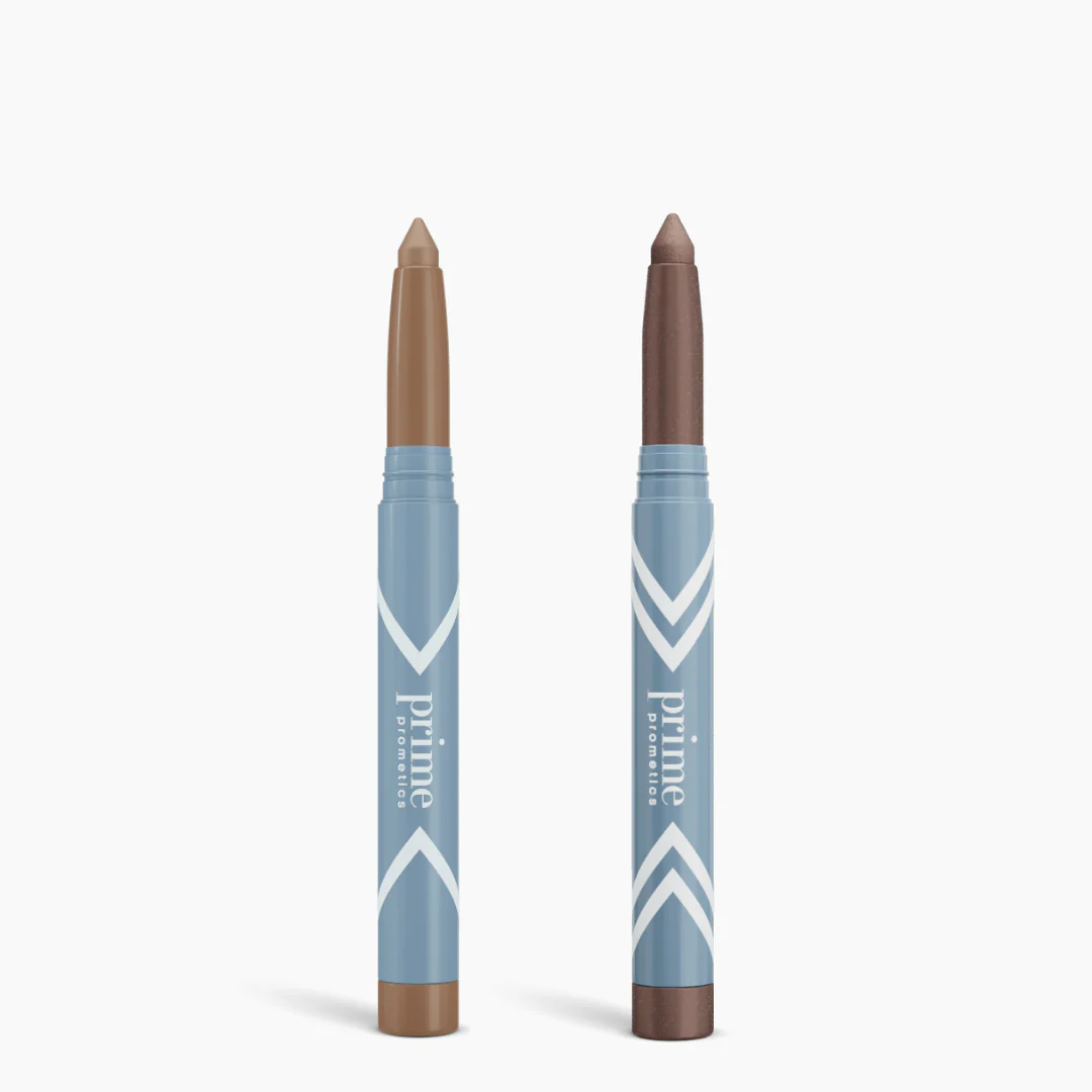 Complete Eye Sticks Kit - Image 11