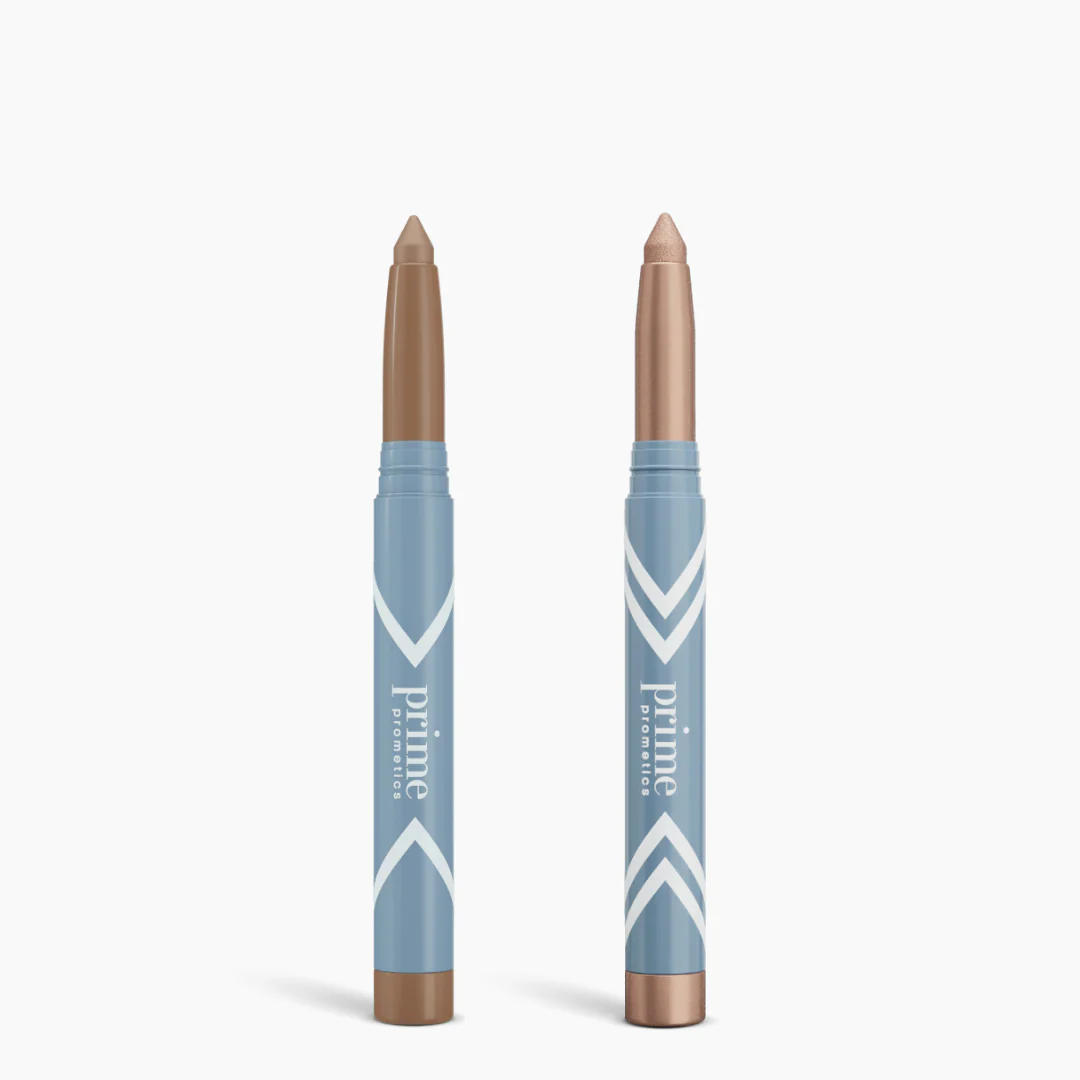 Complete Eye Sticks Kit - Image 12