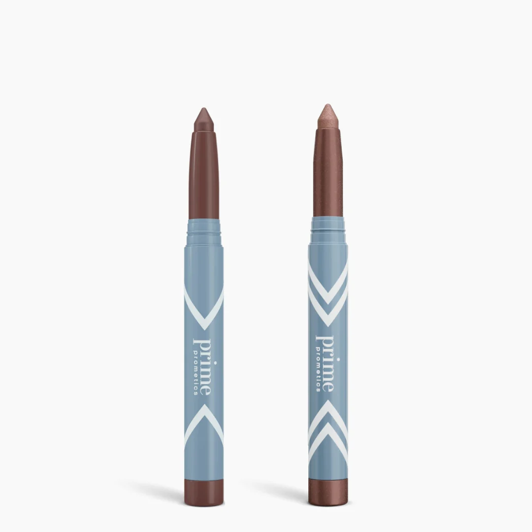 Complete Eye Sticks Kit - Image 28