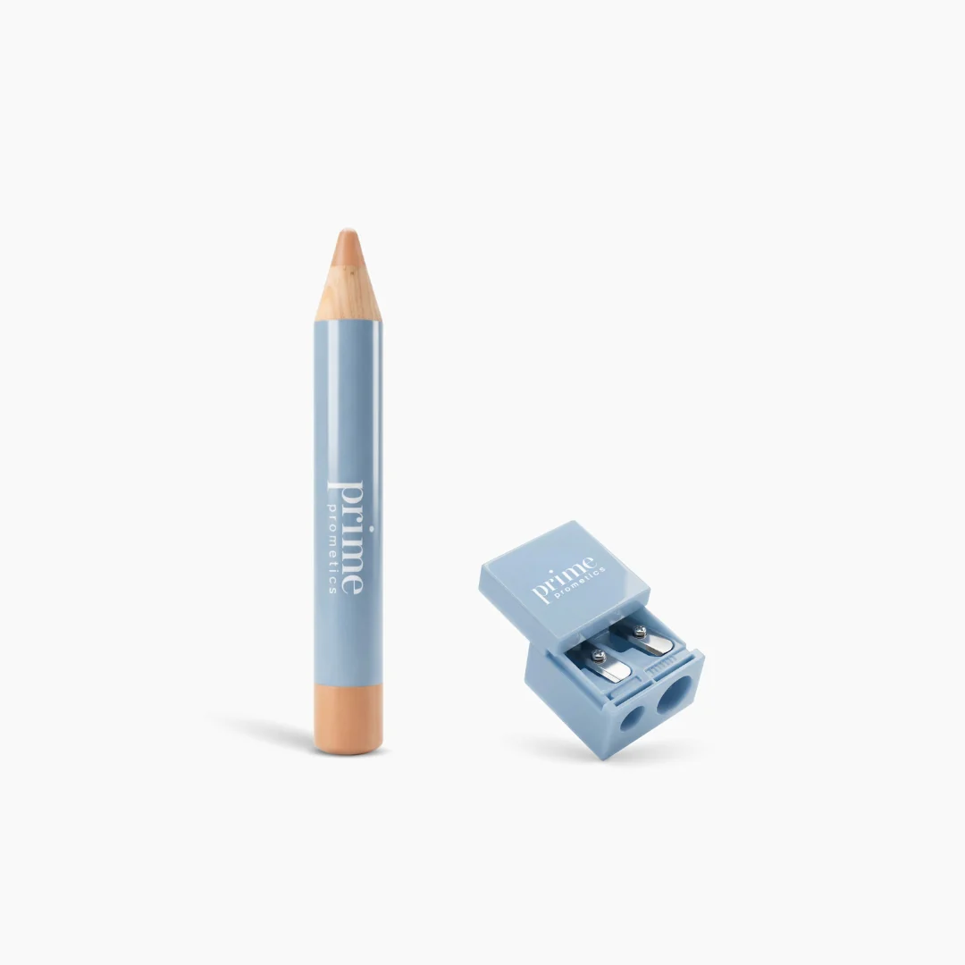 Concealer + Sharpener - Image 3