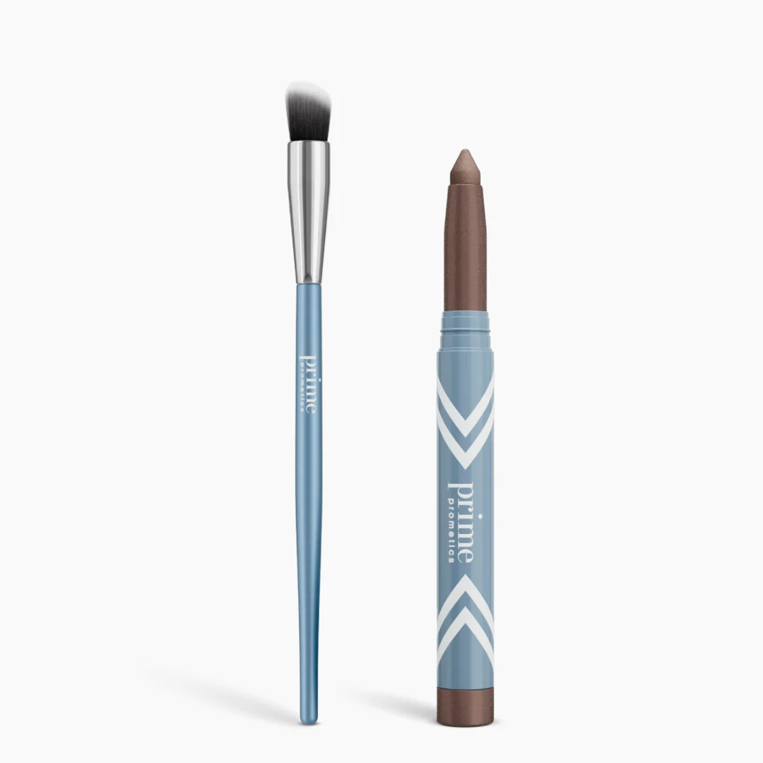 Radiance Duo