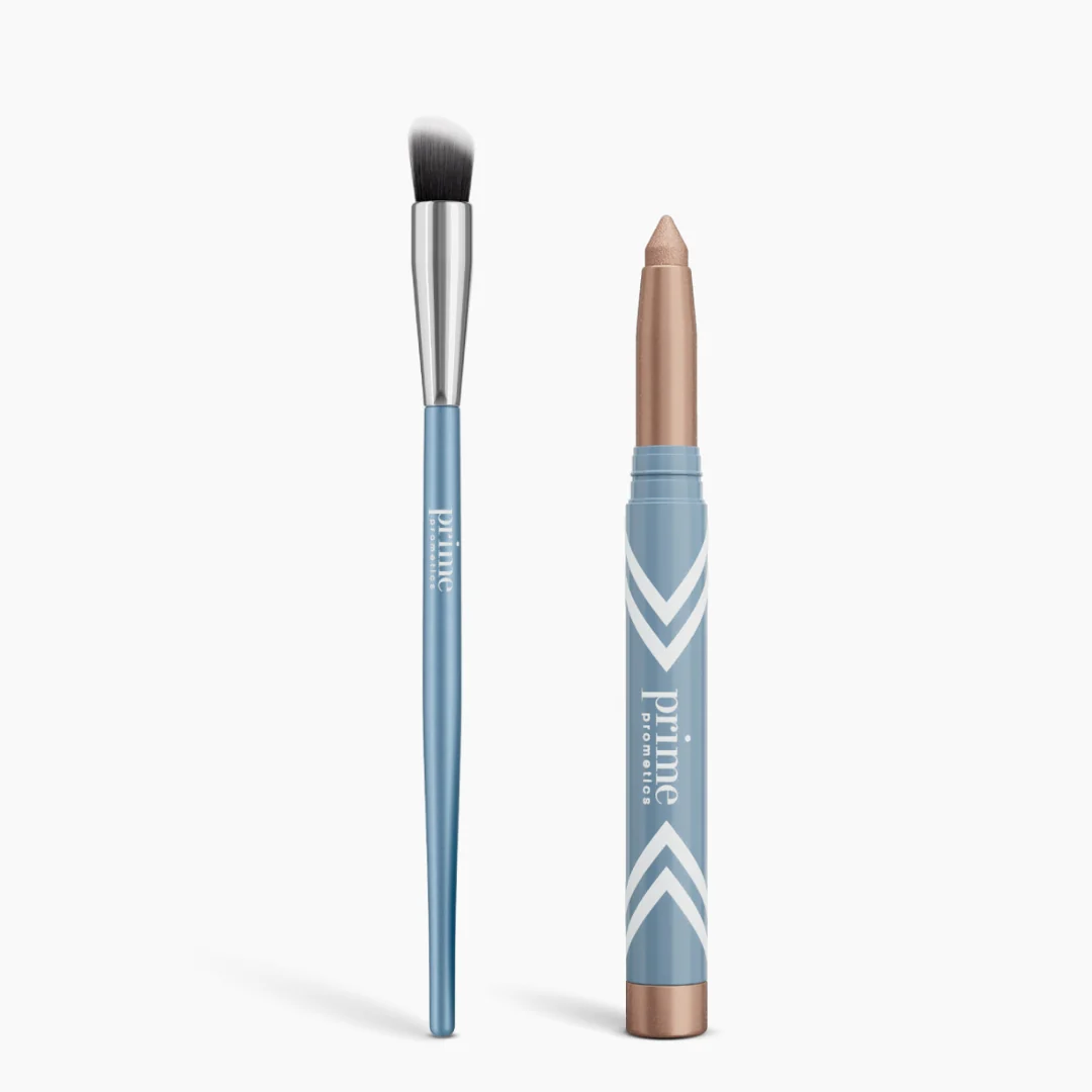 Radiance Duo - Image 2