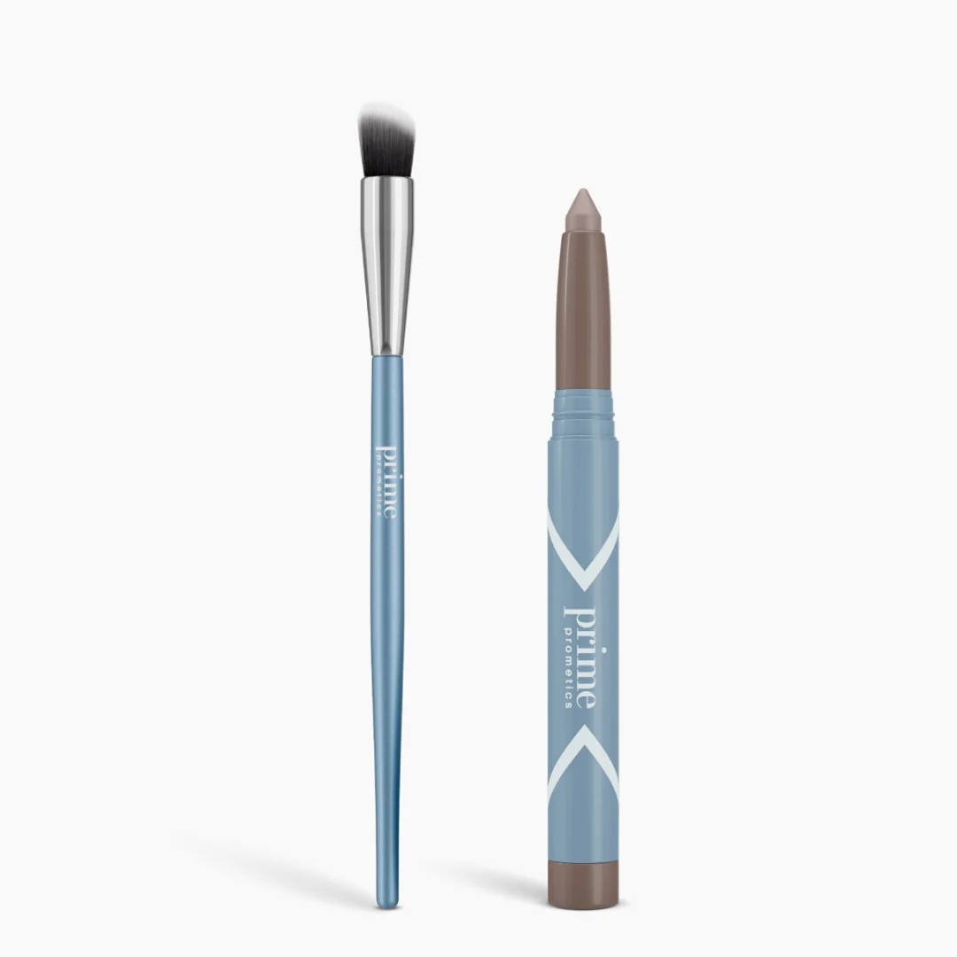 Seamless Shadow Bundle Matte - Image 3