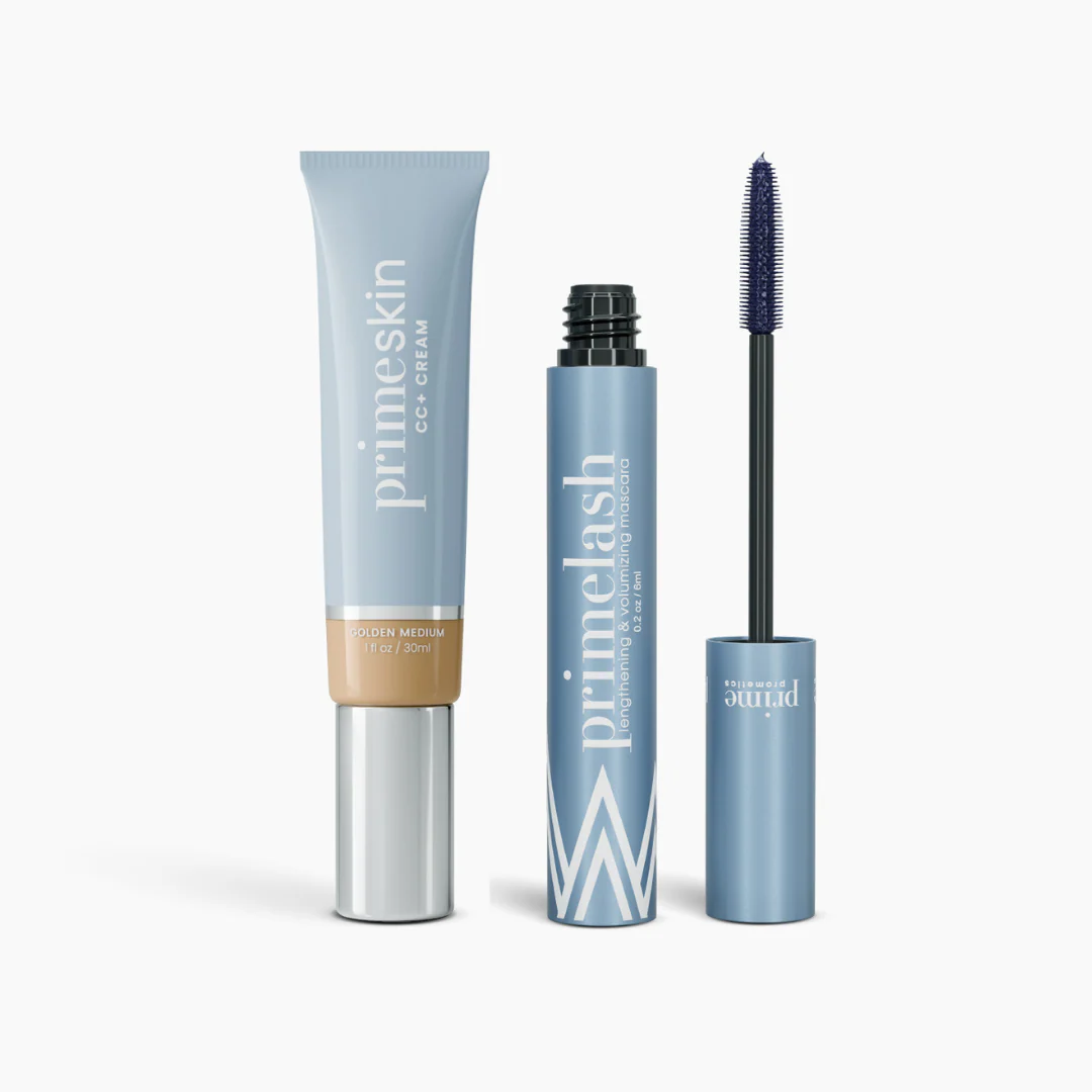 Effortless Beauty Bundle - Image 11