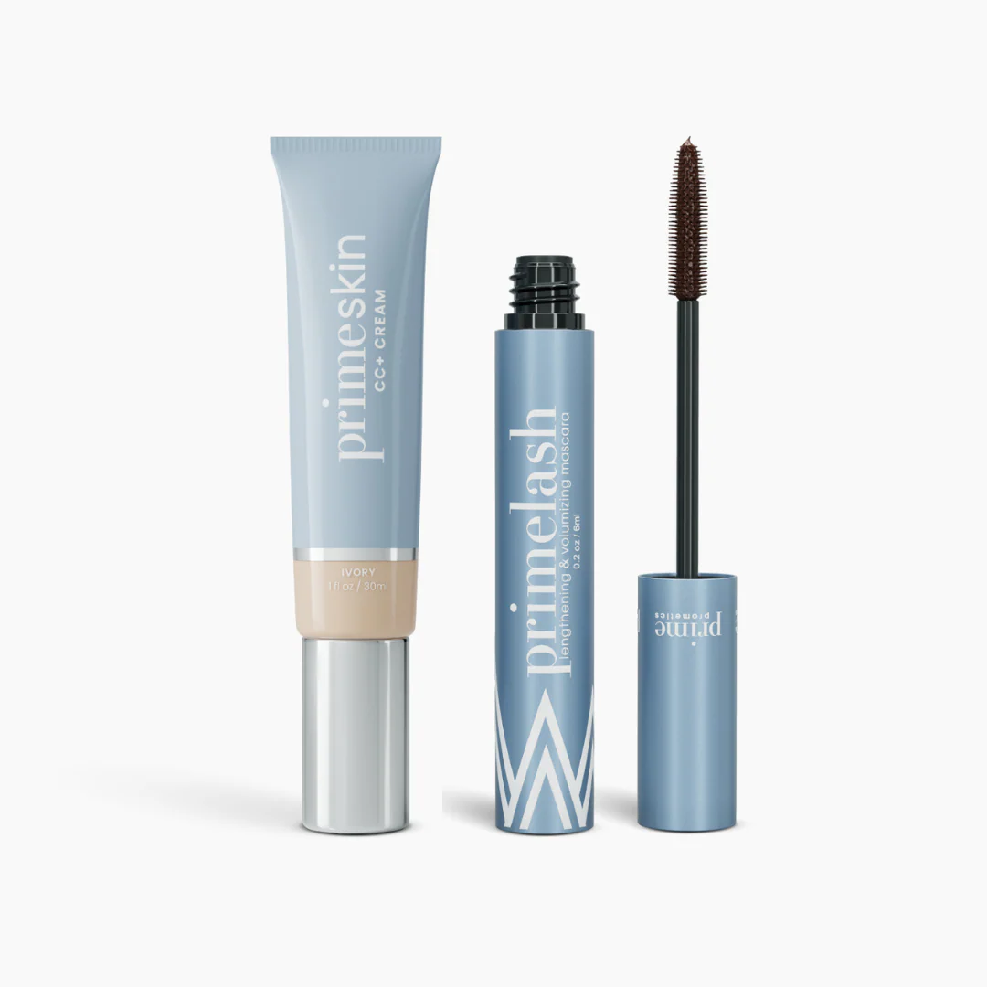 Effortless Beauty Bundle - Image 2