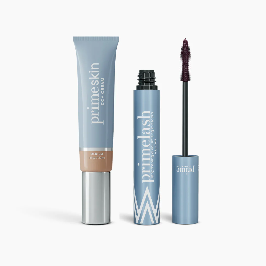 Effortless Beauty Bundle - Image 20