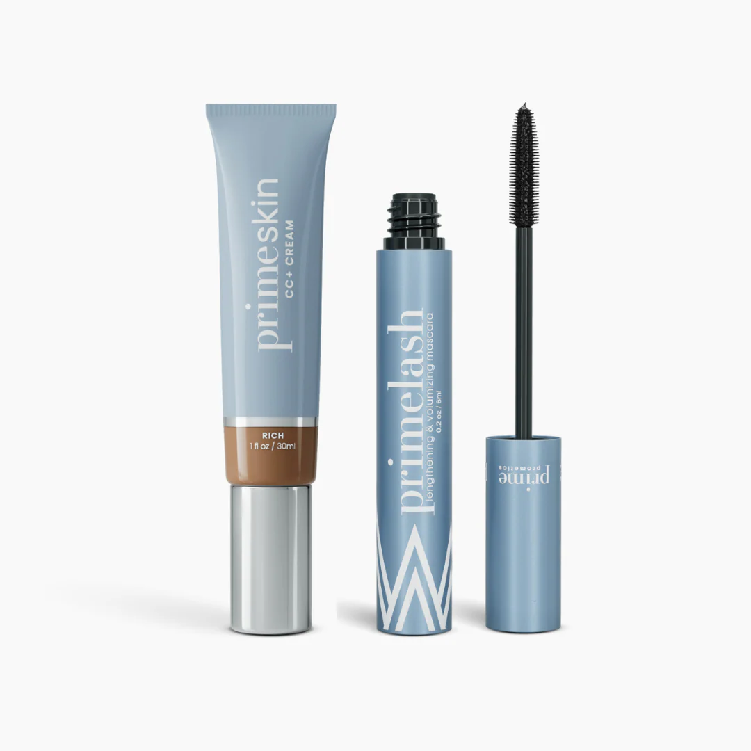 Effortless Beauty Bundle - Image 21