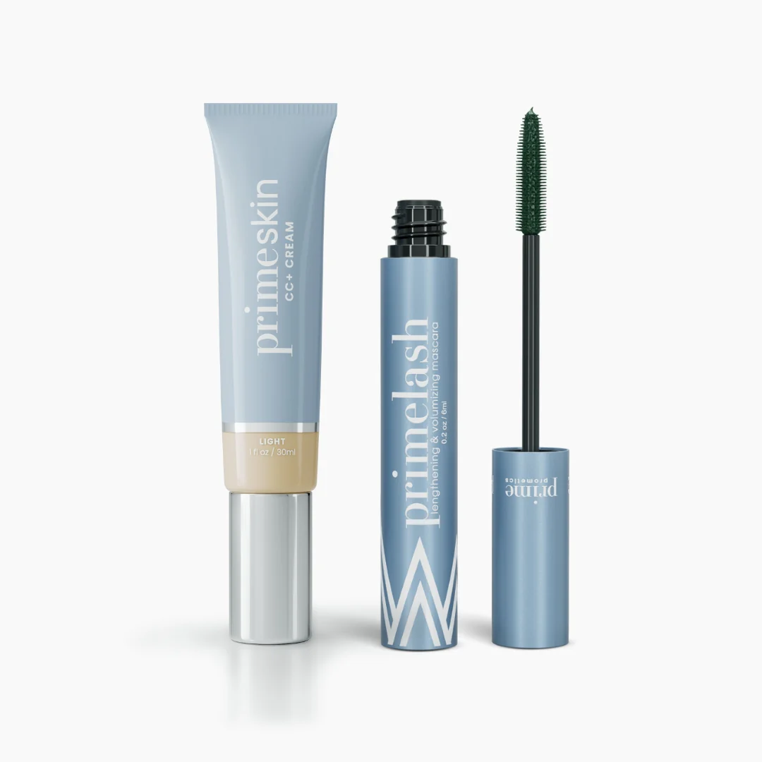 Effortless Beauty Bundle - Image 34