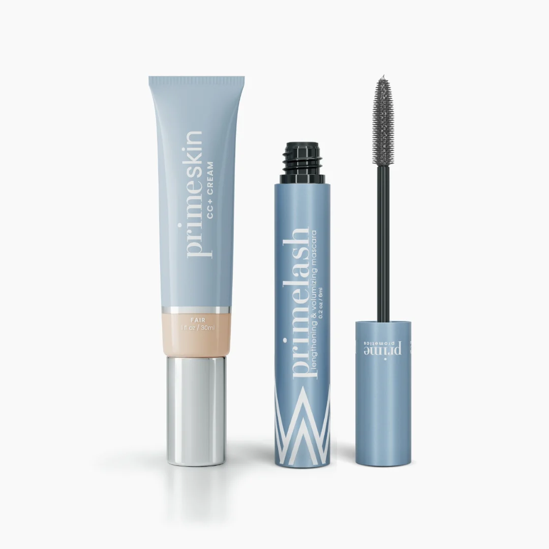 Effortless Beauty Bundle - Image 38