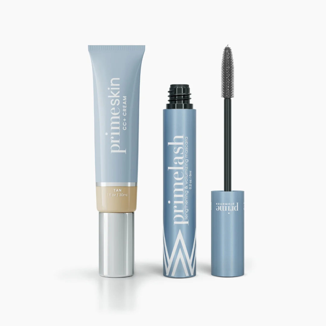 Effortless Beauty Bundle - Image 45