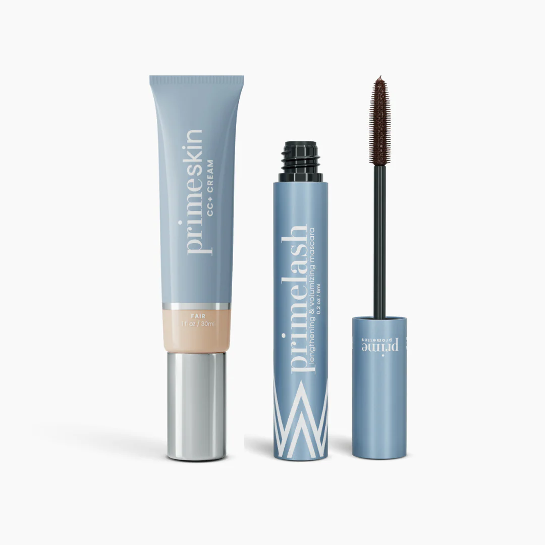 Effortless Beauty Bundle - Image 6
