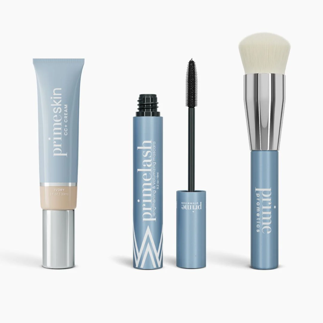 Effortless Beauty Complete Bundle - Image 21