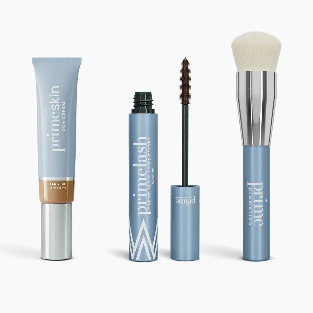 Effortless Beauty Complete Bundle - Image 31