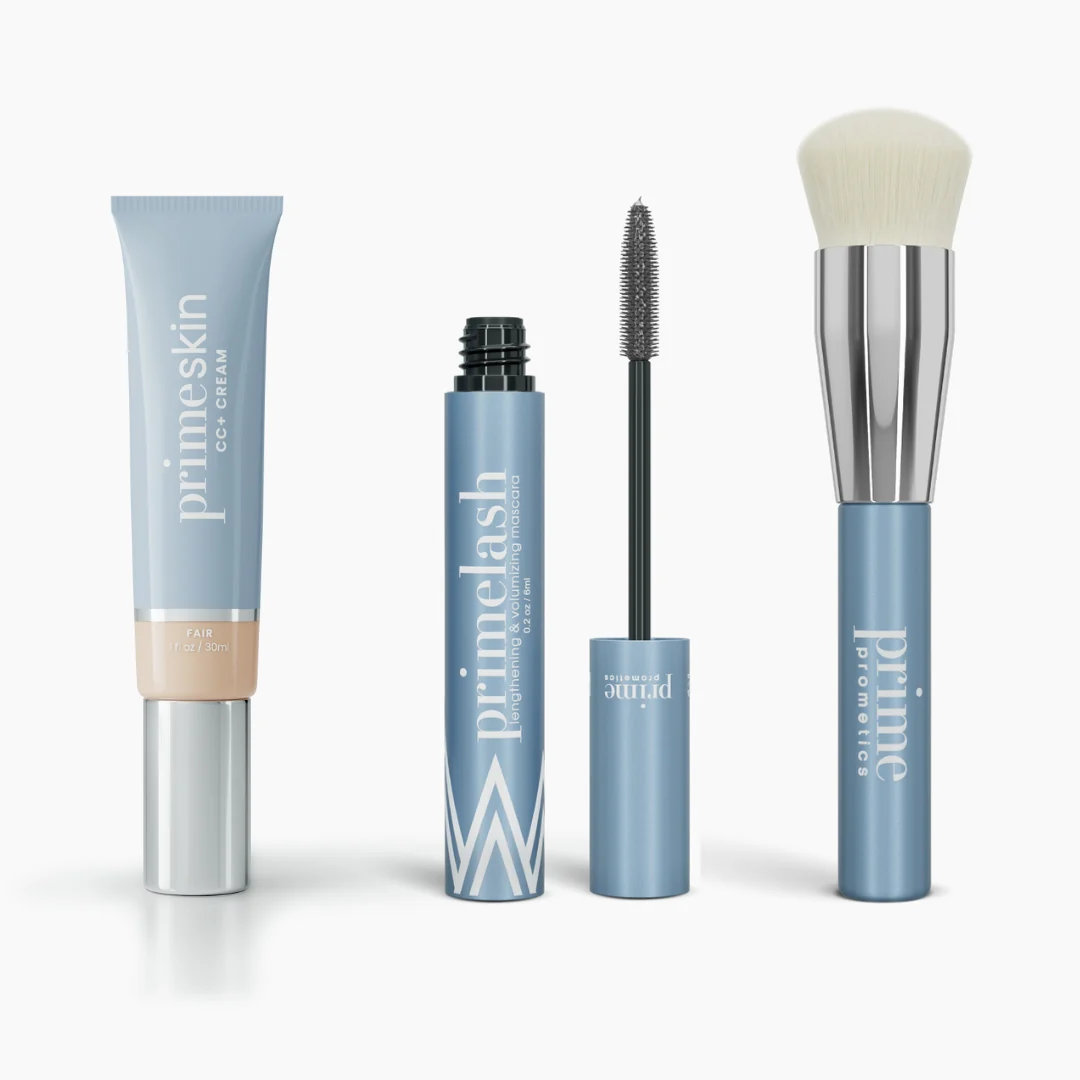 Effortless Beauty Complete Bundle - Image 34