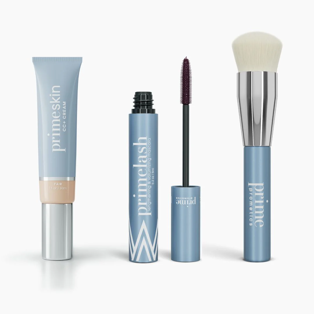 Effortless Beauty Complete Bundle - Image 4