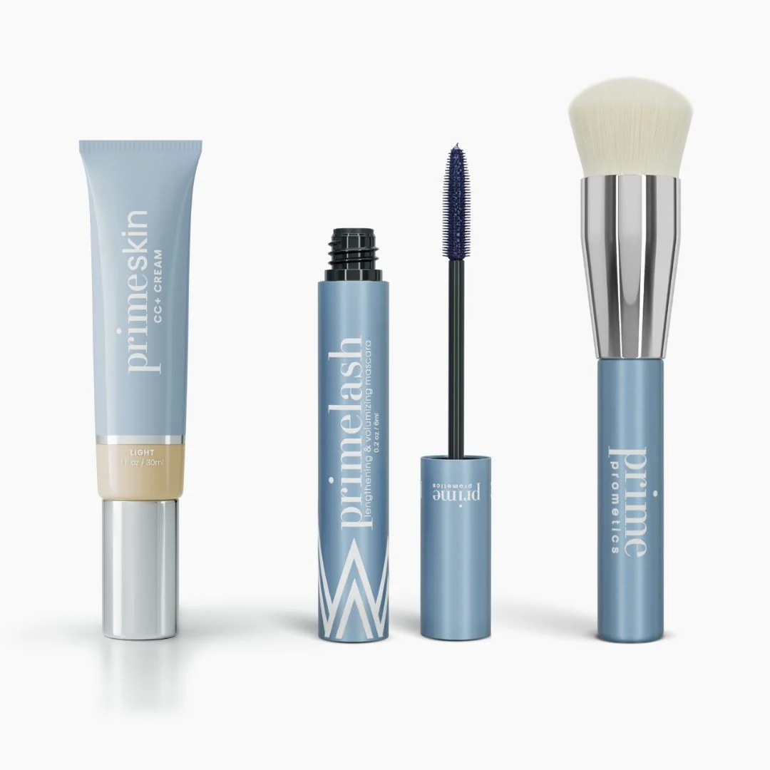 Effortless Beauty Complete Bundle - Image 7