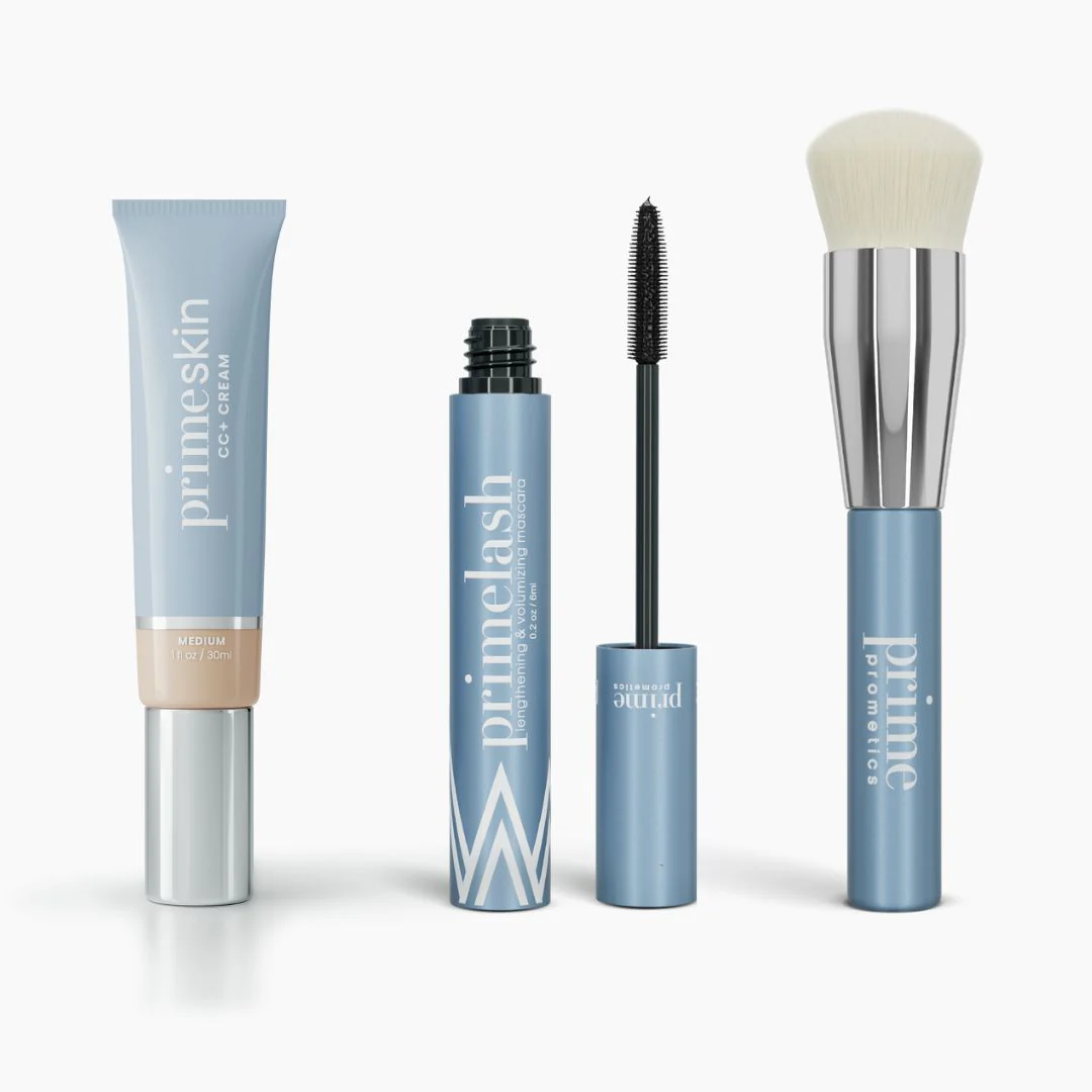 Effortless Beauty Complete Bundle - Image 9