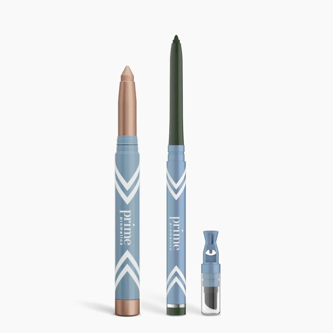 Eye Lift Duo - Image 12