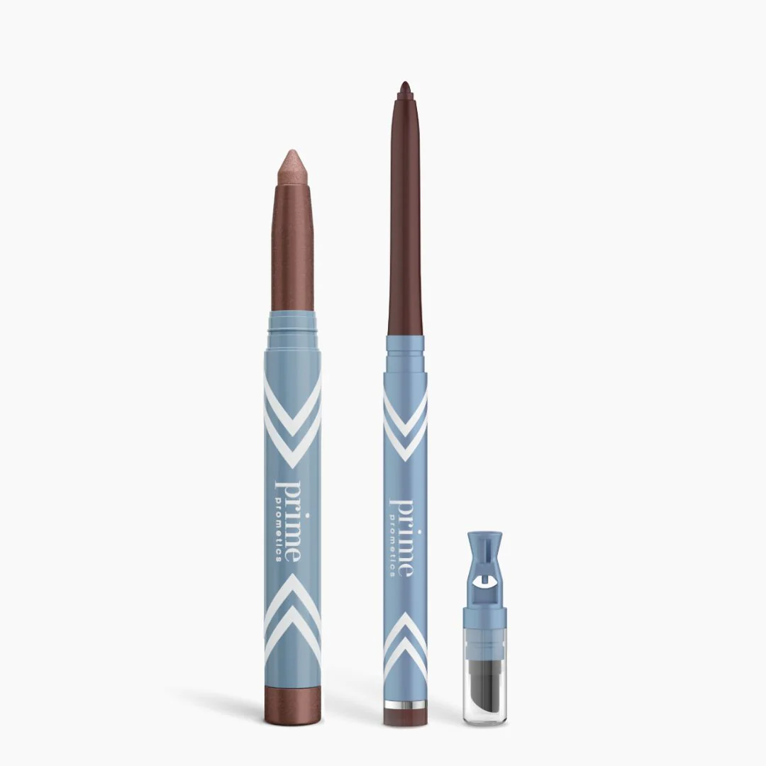 Eye Lift Duo - Image 23