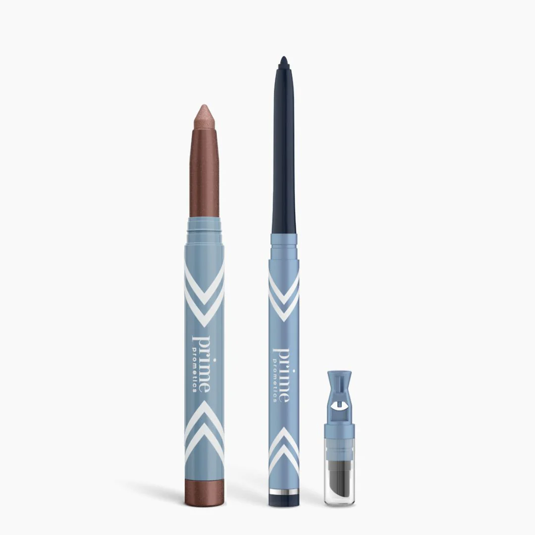 Eye Lift Duo - Image 25