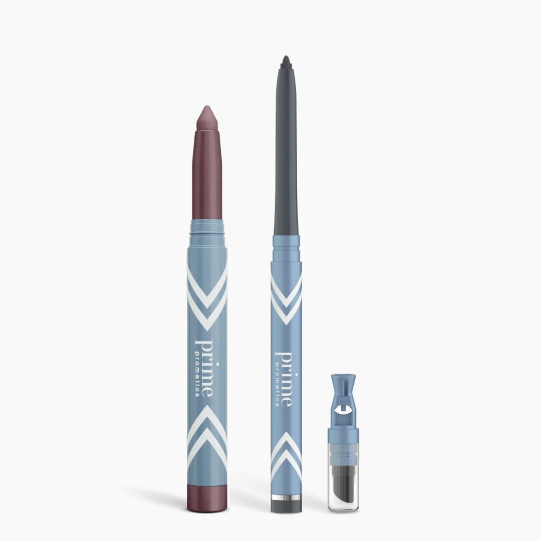 Eye Lift Duo - Image 44