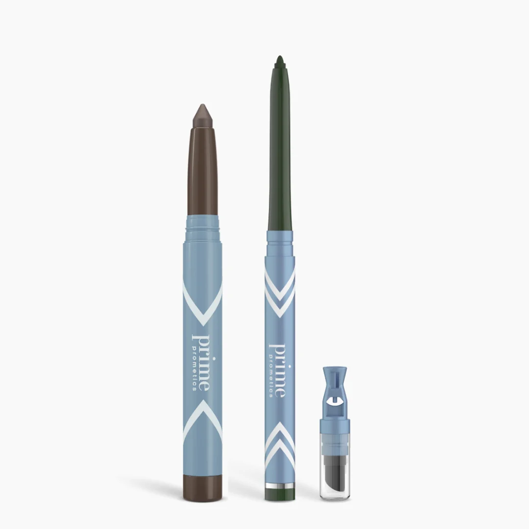 Eye Sculpt Duo - Image 2
