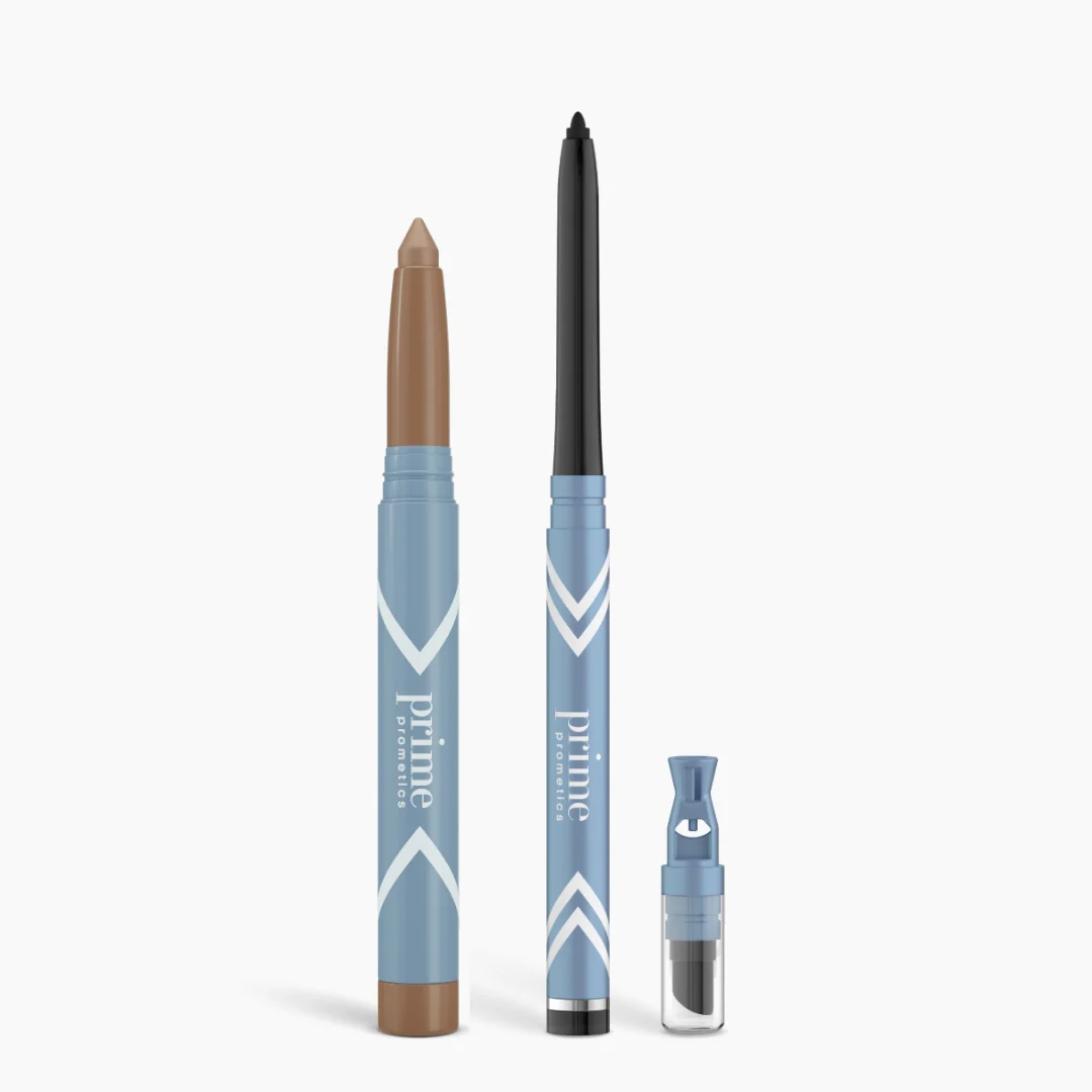 Eye Sculpt Duo - Image 22