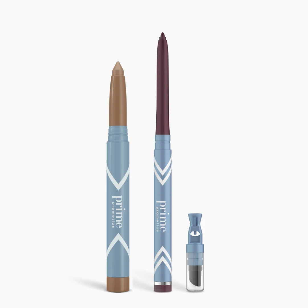Eye Sculpt Duo - Image 24
