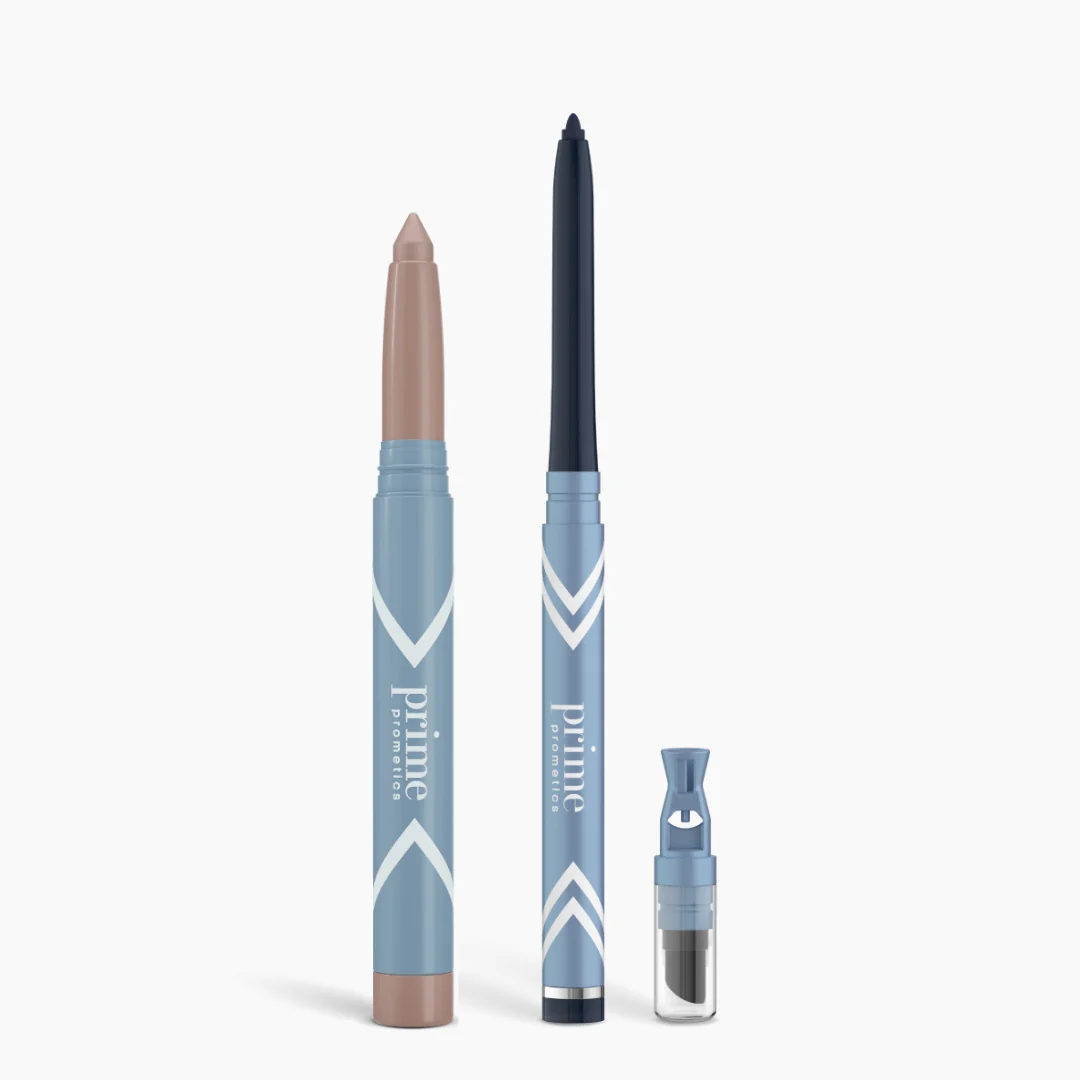 Eye Sculpt Duo - Image 34
