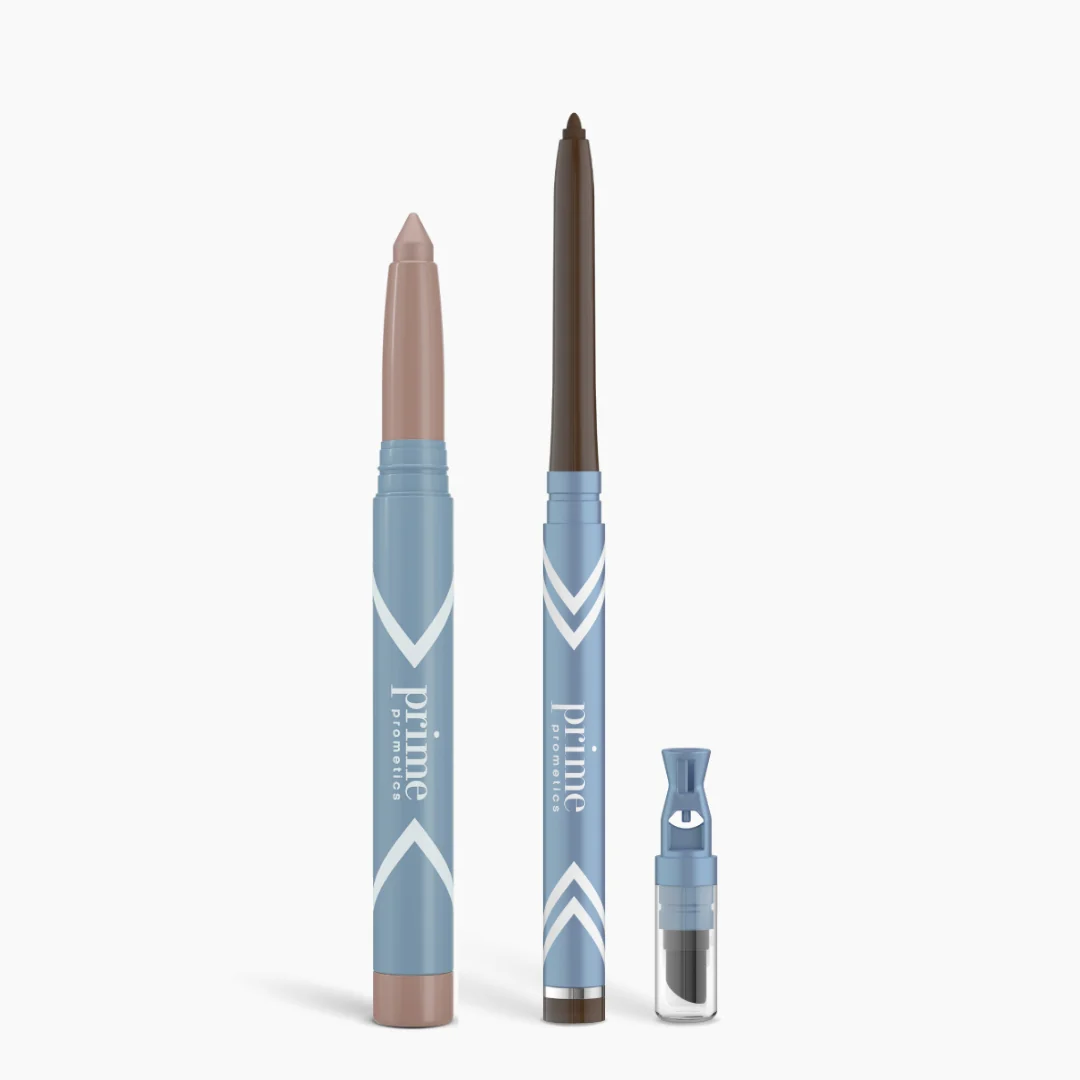 Eye Sculpt Duo - Image 36