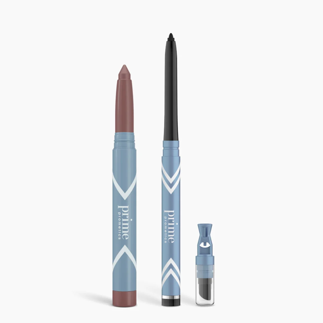 Eye Sculpt Duo - Image 47