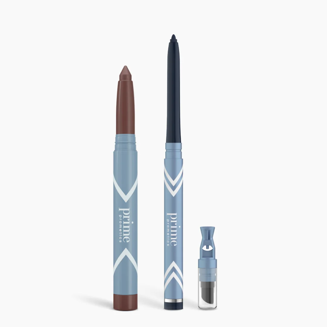 Eye Sculpt Duo - Image 54