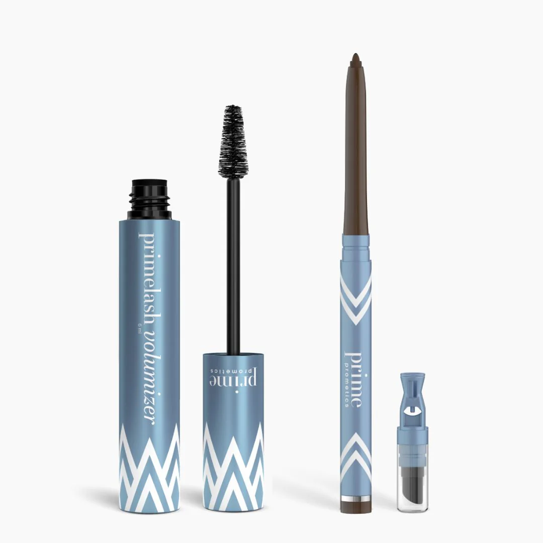 Eye Upgrade Duo - Image 10