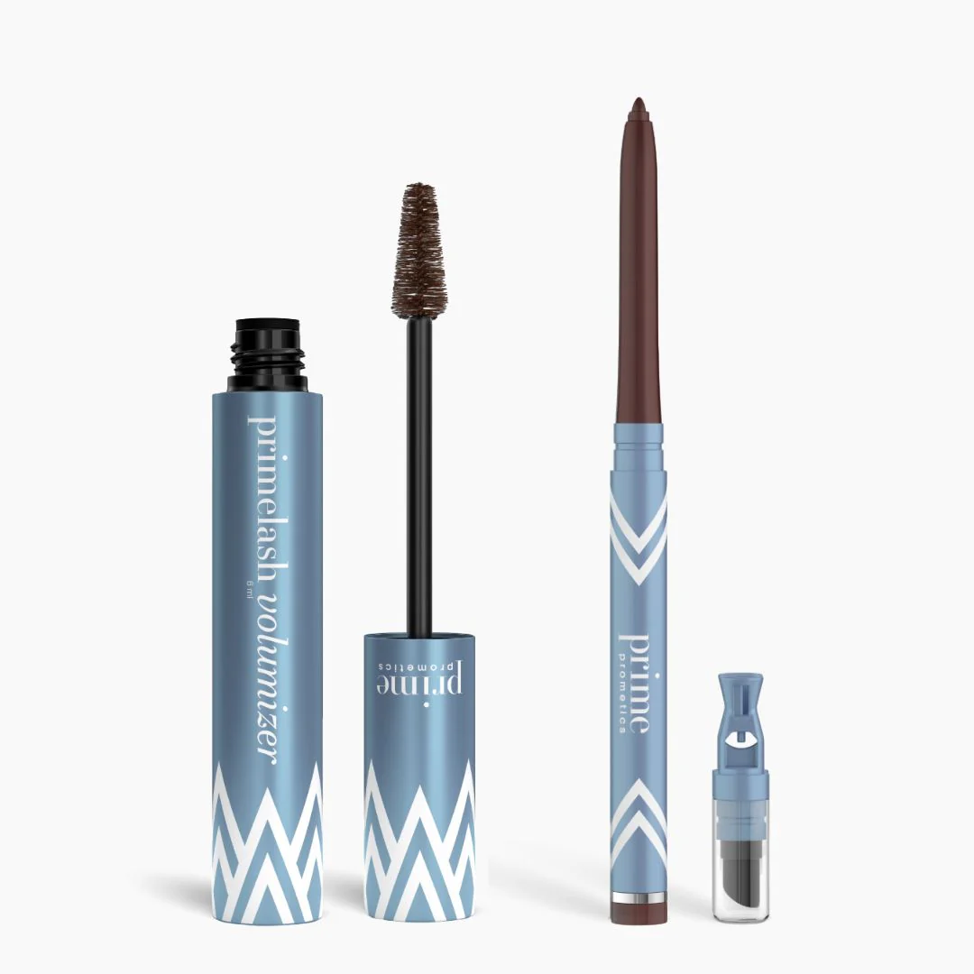 Eye Upgrade Duo - Image 15
